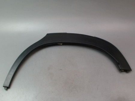 ELARGISSEUR AILE ARRIERE GAUCHE CITROEN C3 AIRCR.
