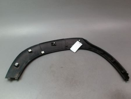 ELARGISSEUR AILE ARRIERE GAUCHE CITROEN C3 AIRCR.
