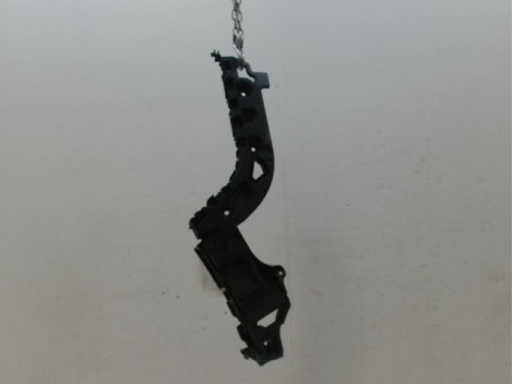 SUPPORT PARE-CHOC ARD RENAULT FLUENCE