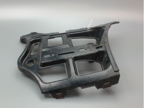 SUPPORT PARE-CHOC ARD BMW SERIE 3 BERL. V Phase 1 (E90) 2005-2008