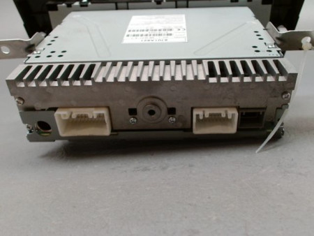 AUTORADIO MITSUBISHI SPACESTAR