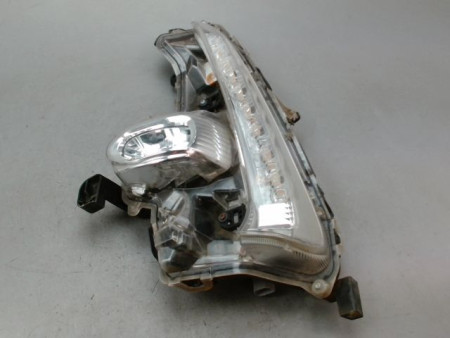 PHARE ANTIBROUILLARD AVANT GAUCHE TOYOTA PRIUS 2004-