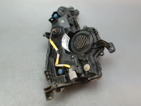 PHARE ANTIBROUILLARD AVANT GAUCHE TOYOTA PRIUS 2004-
