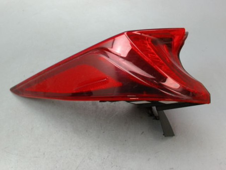 FEU ARRIERE GAUCHE  TOYOTA PRIUS 2004-