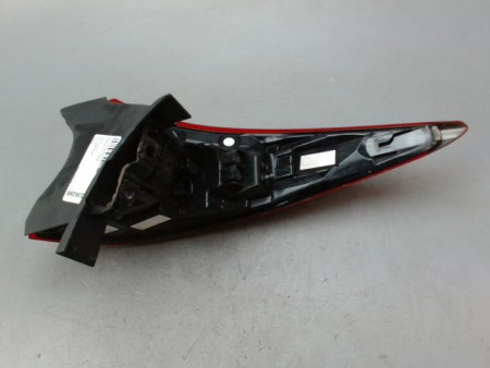 FEU ARRIERE GAUCHE  TOYOTA PRIUS 2004-