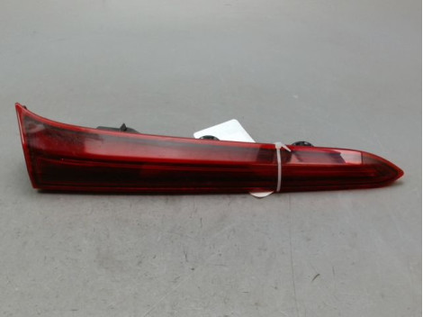 FEU ARRIERE INTERIEUR GAUCHE TOYOTA PRIUS 2004-