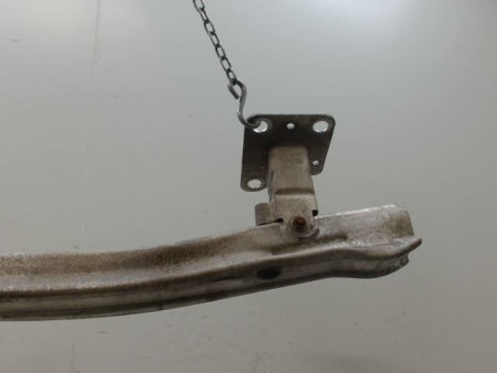 RENFORT PARE-CHOC AVANT RENAULT MEGANE CC 2P II Phase 2 2006-2009