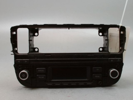 AUTORADIO VOLKSWAGEN UP! PHASE 1 (12) 2011-...