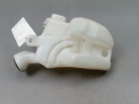 RESERVOIR LAVE-GLACE AVANT PEUGEOT 208 Phase 1 2012-...
