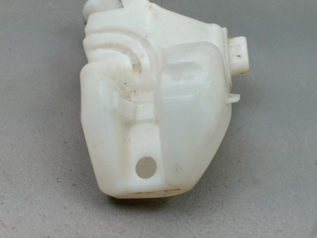 RESERVOIR LAVE-GLACE AVANT PEUGEOT 208 Phase 1 2012-...