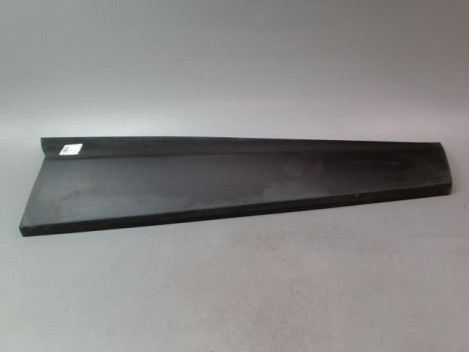 PROTECTION PORTE AVANT DROIT RENAULT CAPTUR Phase 1 2013-...