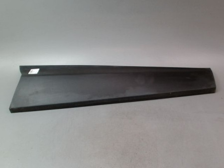 PROTECTION PORTE AVANT DROIT RENAULT CAPTUR Phase 1 2013-...