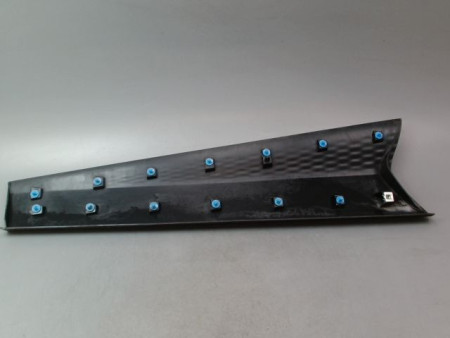 PROTECTION PORTE AVANT DROIT RENAULT CAPTUR Phase 1 2013-...