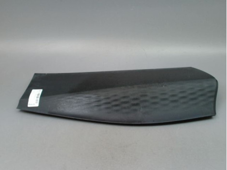 PROTECTION PORTE ARRIERE GAUCHE RENAULT CAPTUR Phase 1 2013-...