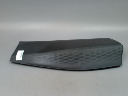 PROTECTION PORTE ARRIERE GAUCHE RENAULT CAPTUR Phase 1 2013-...
