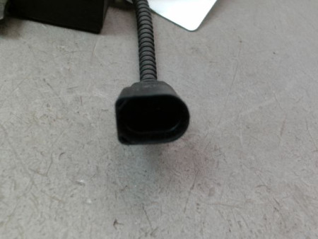 SERRURE CAPOT VOLKSWAGEN GOLF VII Phase 1 (5G) 2012-...