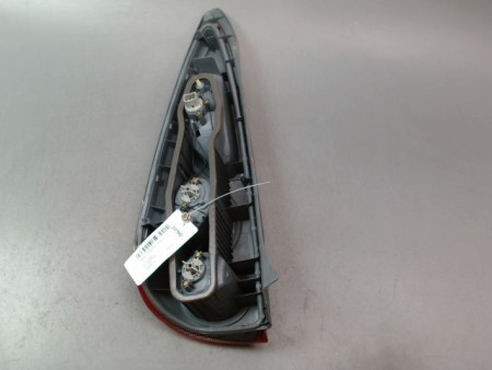 FEU ARRIERE DROIT TOYOTA YARIS VERSO Phase 1 1999-2003