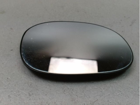 GLACE RETROVISEUR EXT D PEUGEOT 206 + 2009-2013