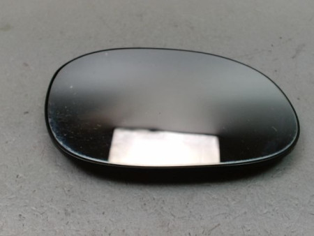 GLACE RETROVISEUR EXT D PEUGEOT 206 + 2009-2013