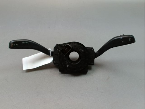 BLOC COMMODOS VOLKSWAGEN POLO IV Phase 2 (9N) 2005-2009