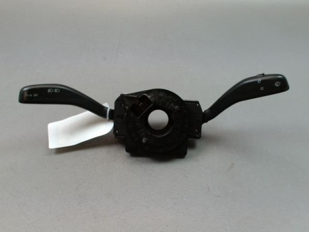 BLOC COMMODOS VOLKSWAGEN POLO IV Phase 2 (9N) 2005-2009