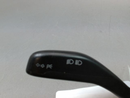 BLOC COMMODOS VOLKSWAGEN POLO IV Phase 2 (9N) 2005-2009