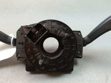 BLOC COMMODOS VOLKSWAGEN POLO IV Phase 2 (9N) 2005-2009