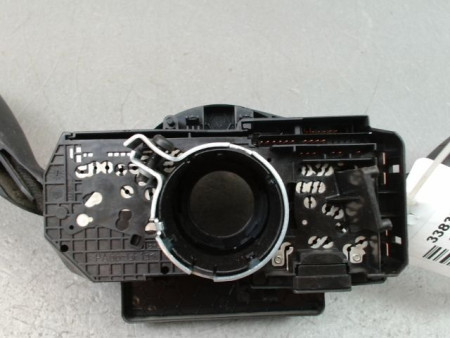 BLOC COMMODOS VOLKSWAGEN POLO IV Phase 2 (9N) 2005-2009