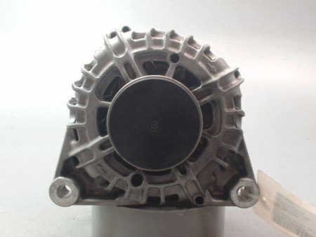 ALTERNATEUR OPEL CORSA 2010-
