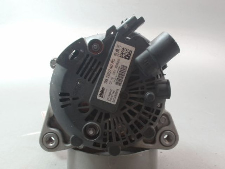 ALTERNATEUR OPEL CORSA 2010-