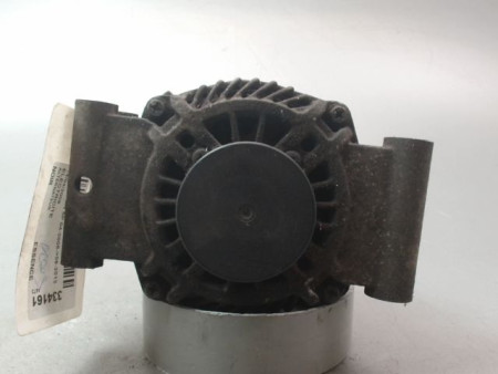 ALTERNATEUR PEUGEOT 207 2006-2013