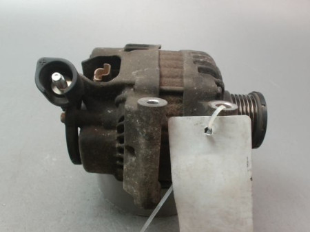 ALTERNATEUR PEUGEOT 207 2006-2013