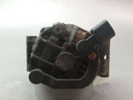ALTERNATEUR PEUGEOT 207 2006-2013