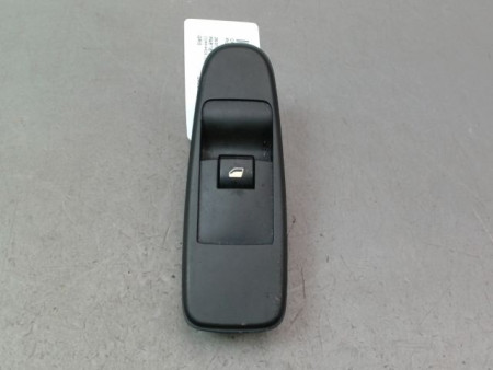 COMMANDE LEVE-GLACE PORTE AVD CITROEN C4 PICASSO MONOSP. I 2007-2013