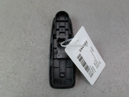 COMMANDE LEVE-GLACE PORTE AVD CITROEN C4 PICASSO MONOSP. I 2007-2013