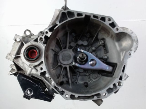 BOITE A VITESSE MECANIQUE KIA CEE D I Phase 1 2007-2009 1.6 GDI