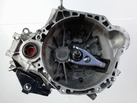 BOITE A VITESSE MECANIQUE KIA CEE D I Phase 1 2007-2009 1.6 GDI