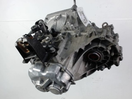BOITE A VITESSE MECANIQUE KIA CEE D I Phase 1 2007-2009 1.6 GDI