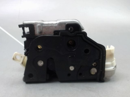SYSTEME CONDAMNATION AVANT GAUCHE AUDI A1 Phase 1 (8X) 2010-2015