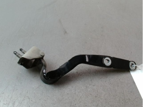 CHARNIERE HAYON G AUDI A1 Phase 1 (8X) 2010-2015