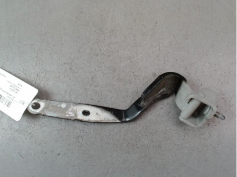 CHARNIERE HAYON D AUDI A1 Phase 1 (8X) 2010-2015