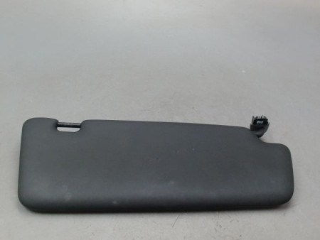 PARE-SOLEIL G AUDI A1 Phase 1 (8X) 2010-2015