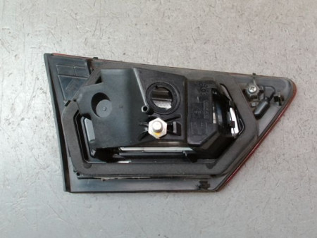 FEU ARRIERE INTERIEUR DROIT RENAULT CLIO IV Phase 1 2012-...
