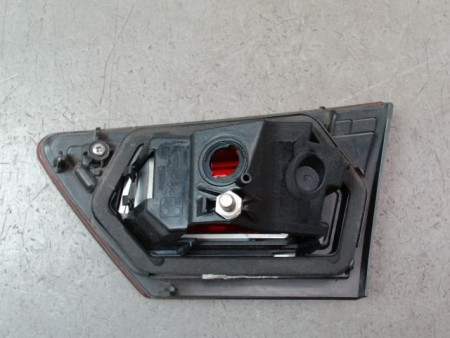 FEU ARRIERE INTERIEUR GAUCHE RENAULT CLIO IV Phase 1 2012-...