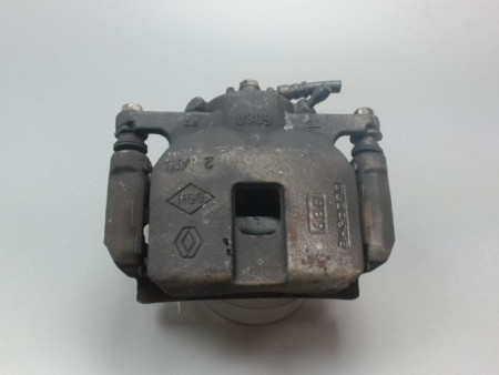 ETRIER DE FREIN AVANT GAUCHE RENAULT IV
