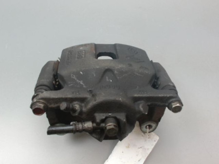 ETRIER DE FREIN AVANT GAUCHE RENAULT IV