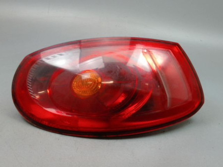 FEU ARRIERE DROIT FIAT BRAVO II 2007-...