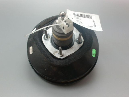 SERVO-FREIN CITROEN C3 AIRCR.