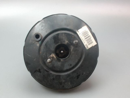 SERVO-FREIN CITROEN C3 AIRCR.