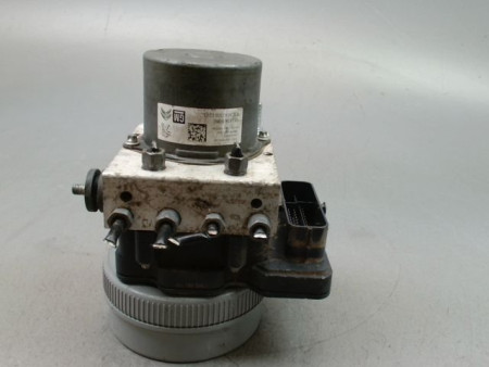 UNITE HYDRAULIQUE ABS CITROEN C3 AIRCR.